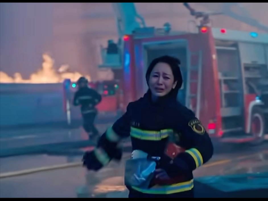 为什么总要在最接近幸福的时候失去…