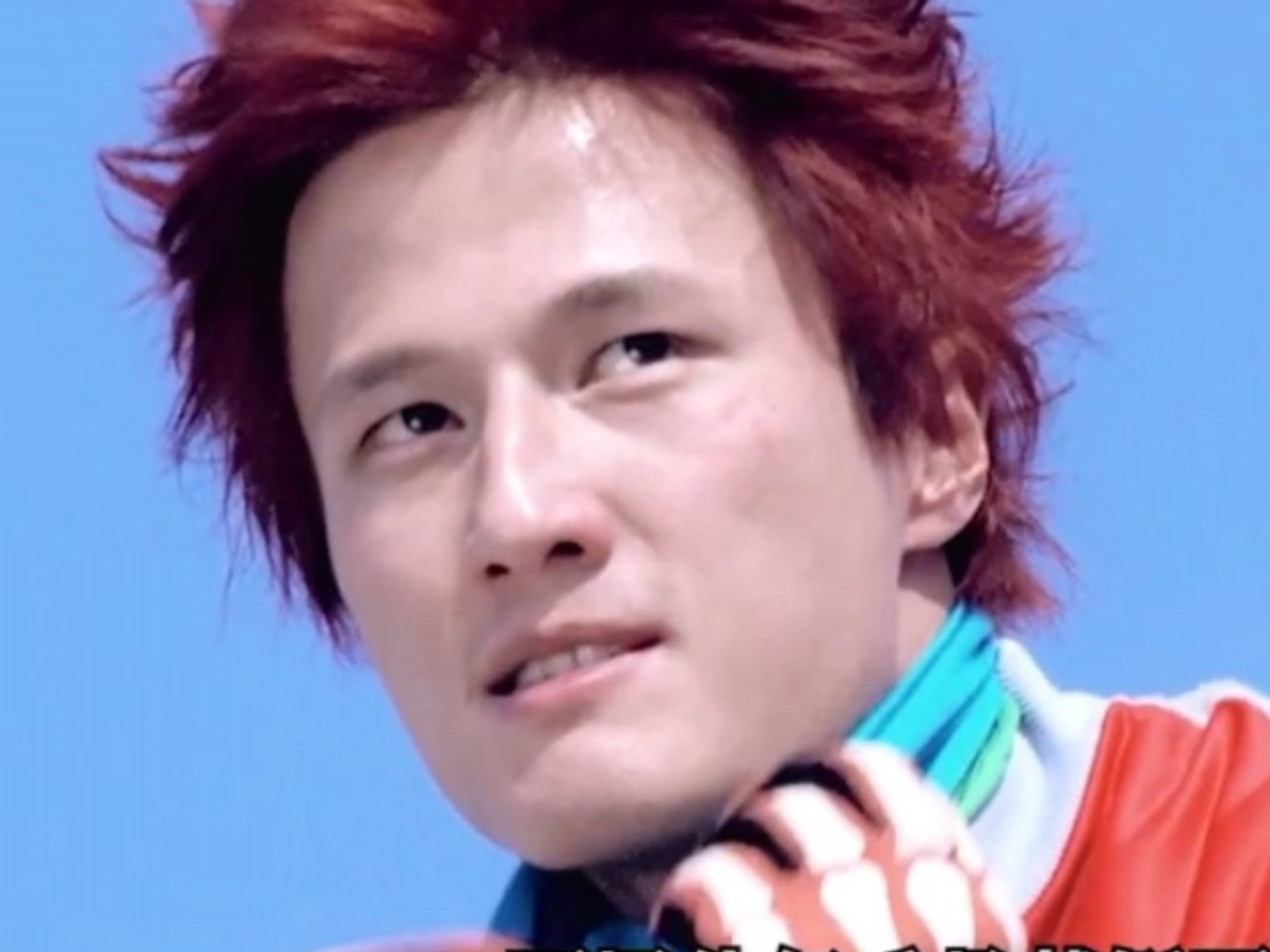 “ 这位是喝到过真正海南椰汁的那位 ! ”