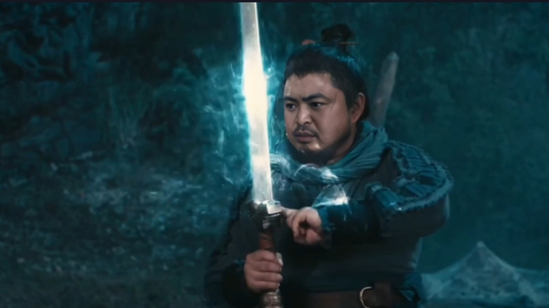 家人们，降妖伏魔太难了，今天又匹配个女妖精！