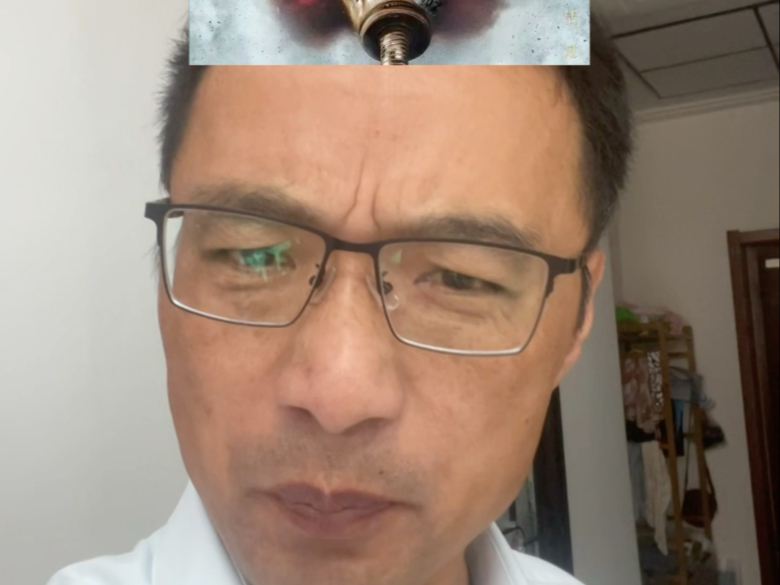 电影《731》再次撤档，是谁害怕真相大白天下，我们还要等等多久！