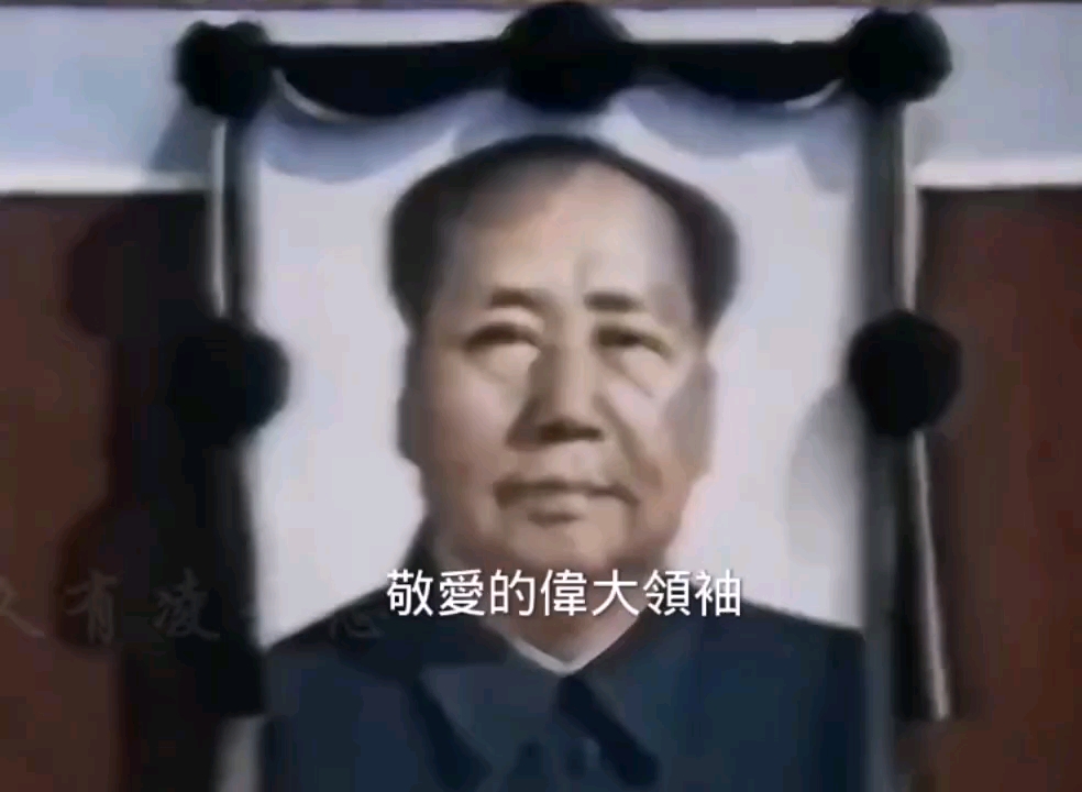 我为什么要哭啊