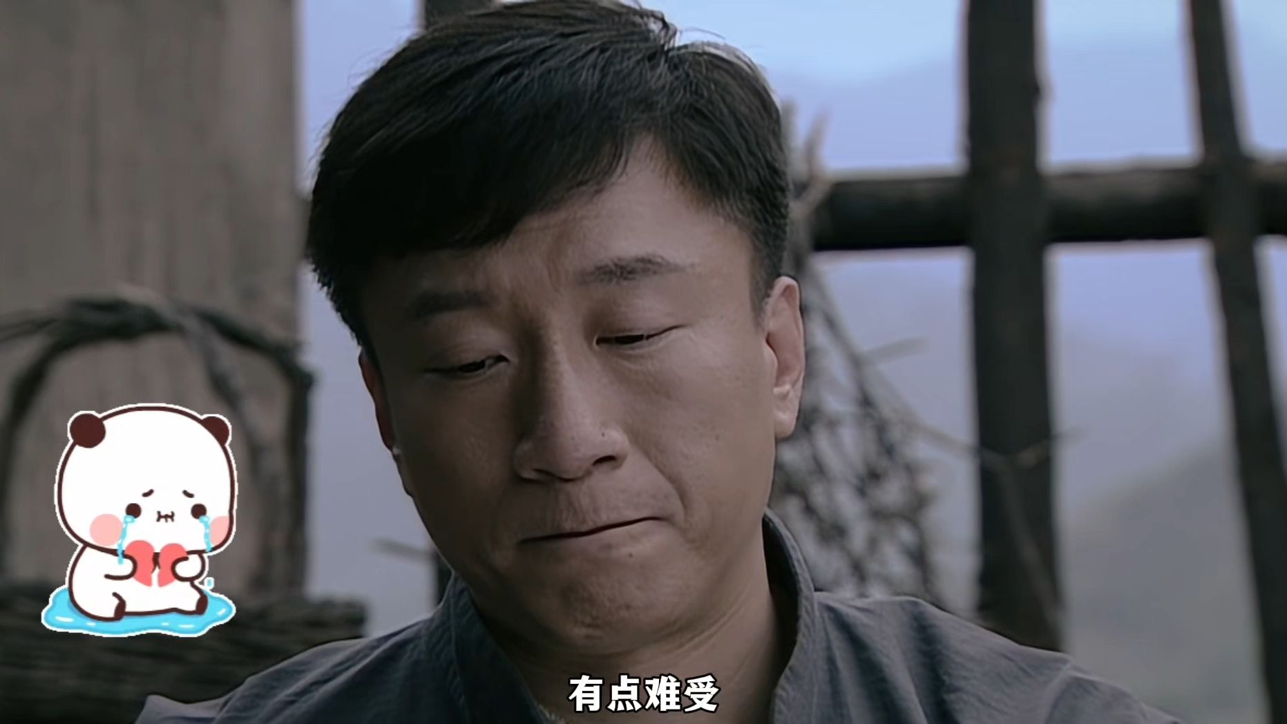 只要跟左蓝在一起，我干什么都行【深海博物馆016】
