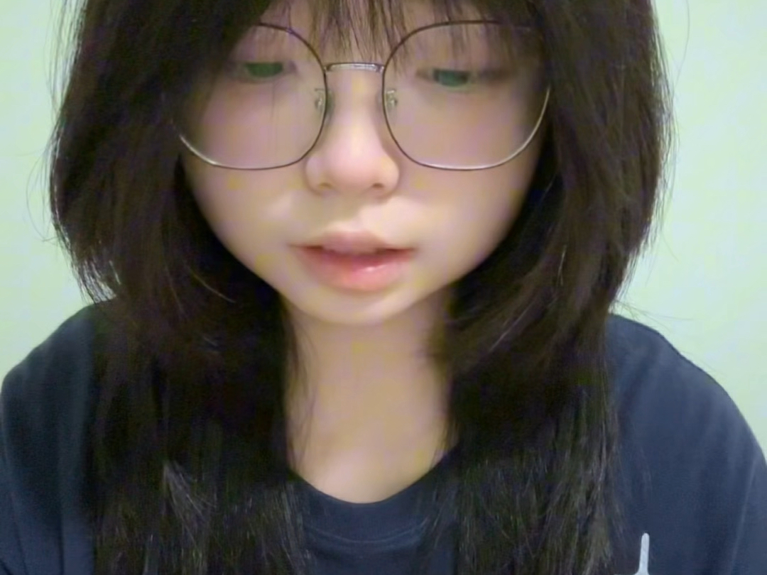 《垫底辣妹》最后纱耶加的感谢信