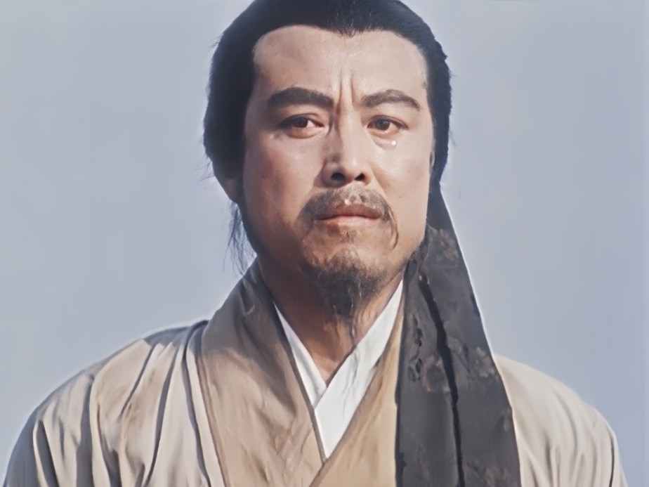 “张煌言慷慨就义”忠贞自是人臣事，何必千秋青史传！