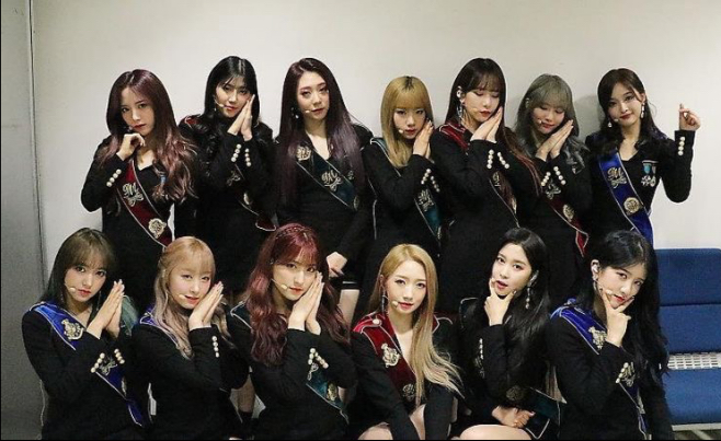 在回想当时的苦吗