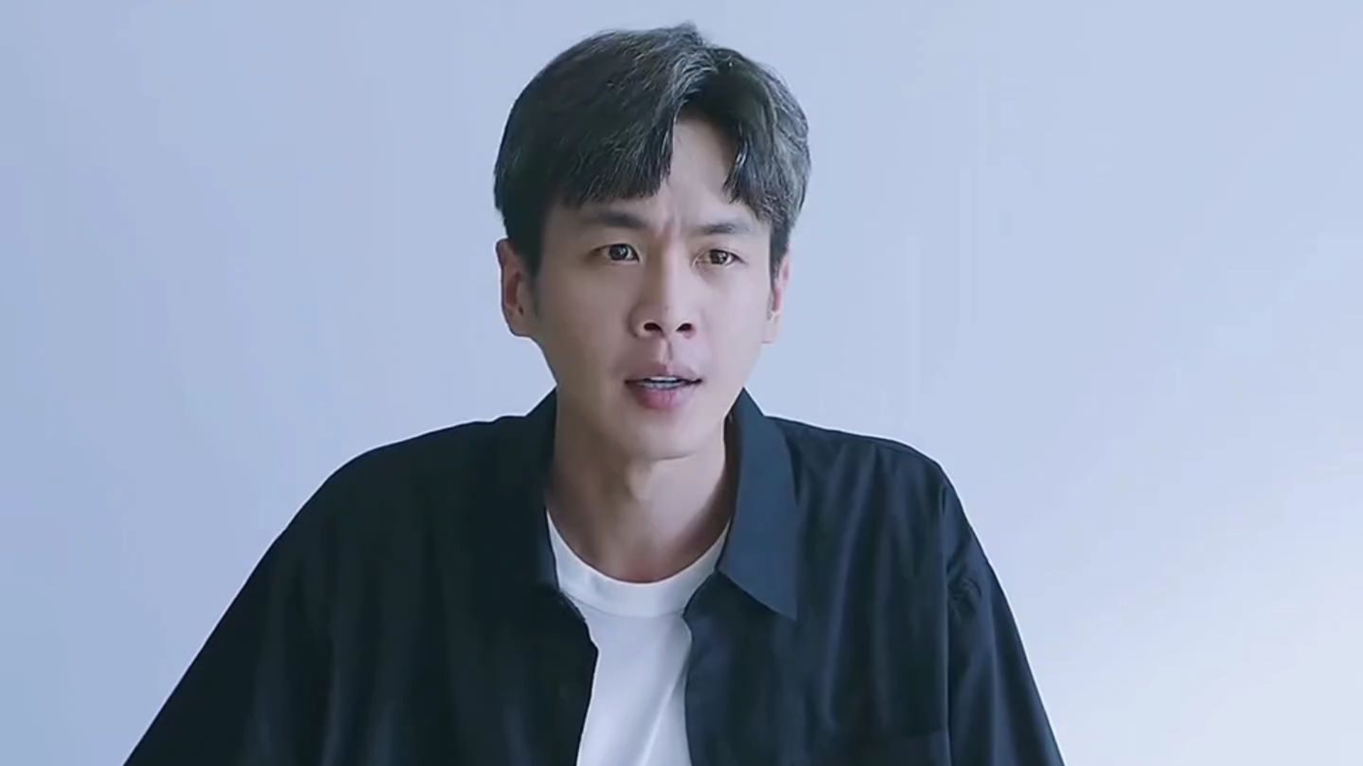学霸班和普通班学习习惯大对比，是什么原因造成这样的天差地别