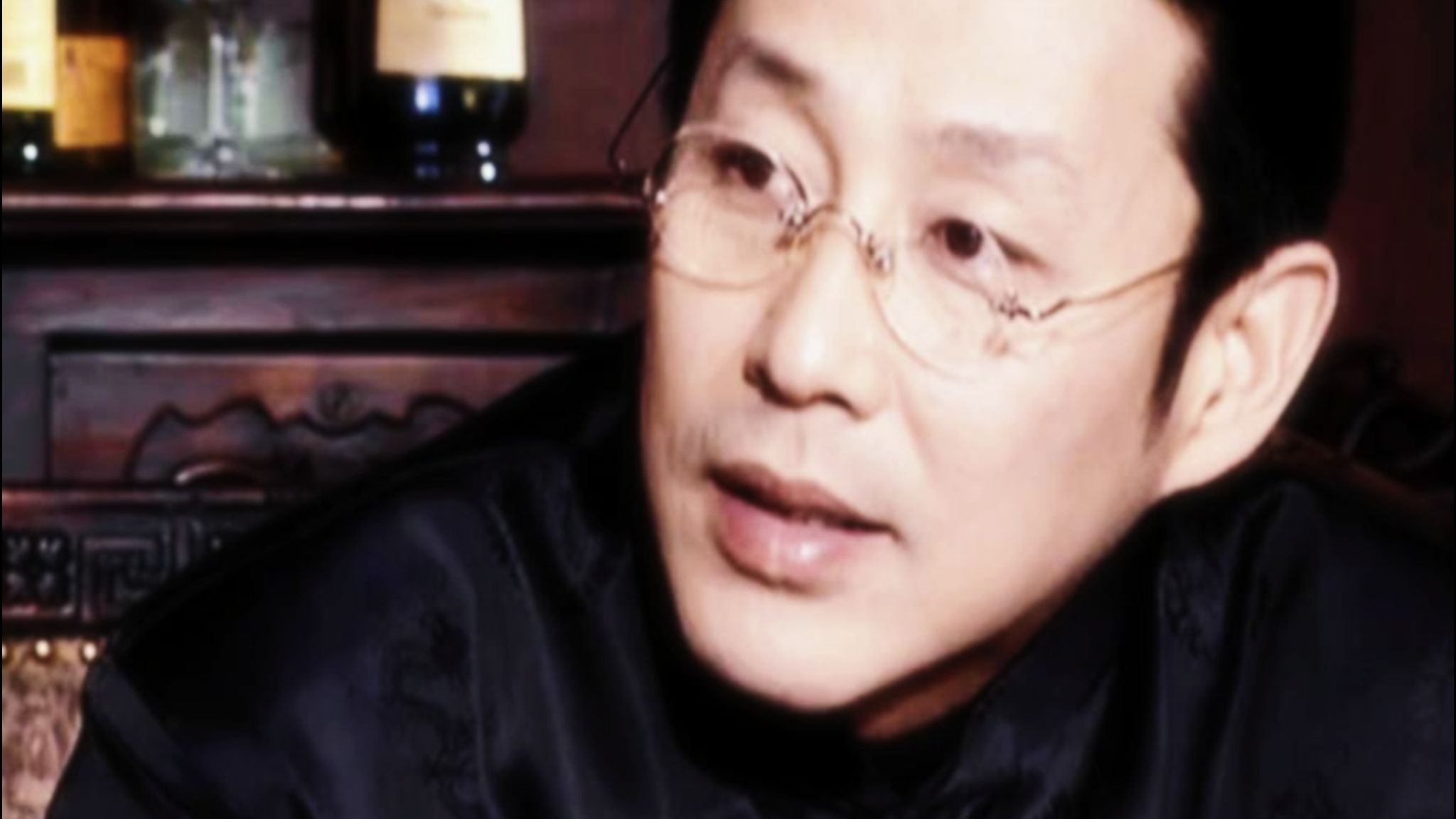 前世亏欠我愿等来生再还