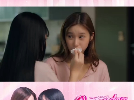 queendomtheseries EP.6预览