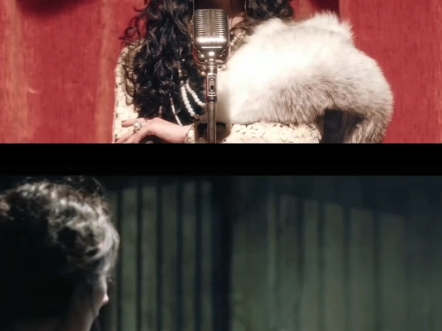 说好的碾压呢 听不出来啊 赵丽颖台词1.25x➕1.4x处理 大mimi