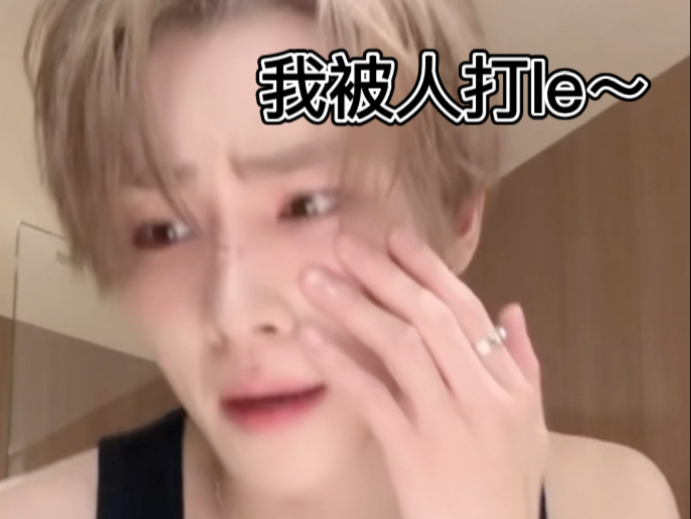 AI吧，哪有爱豆这么听话的