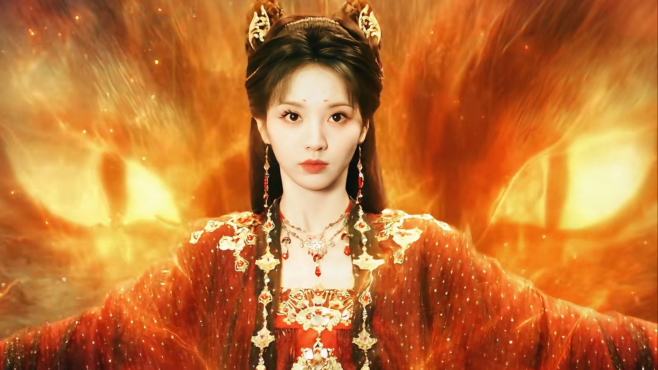 三分钟看完《子夜归》前九集