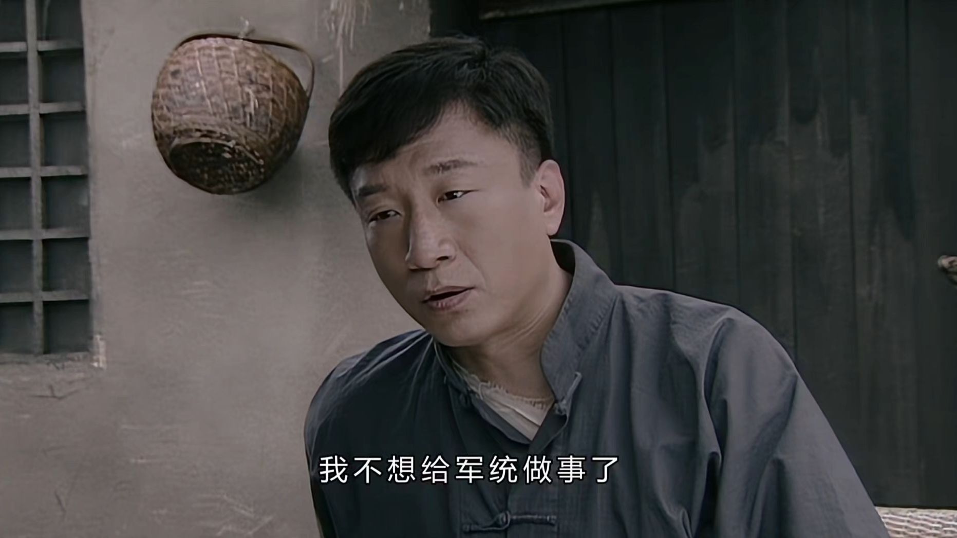爷投共了！【深海博物馆015】