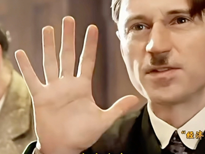 男生自己的脱口秀……