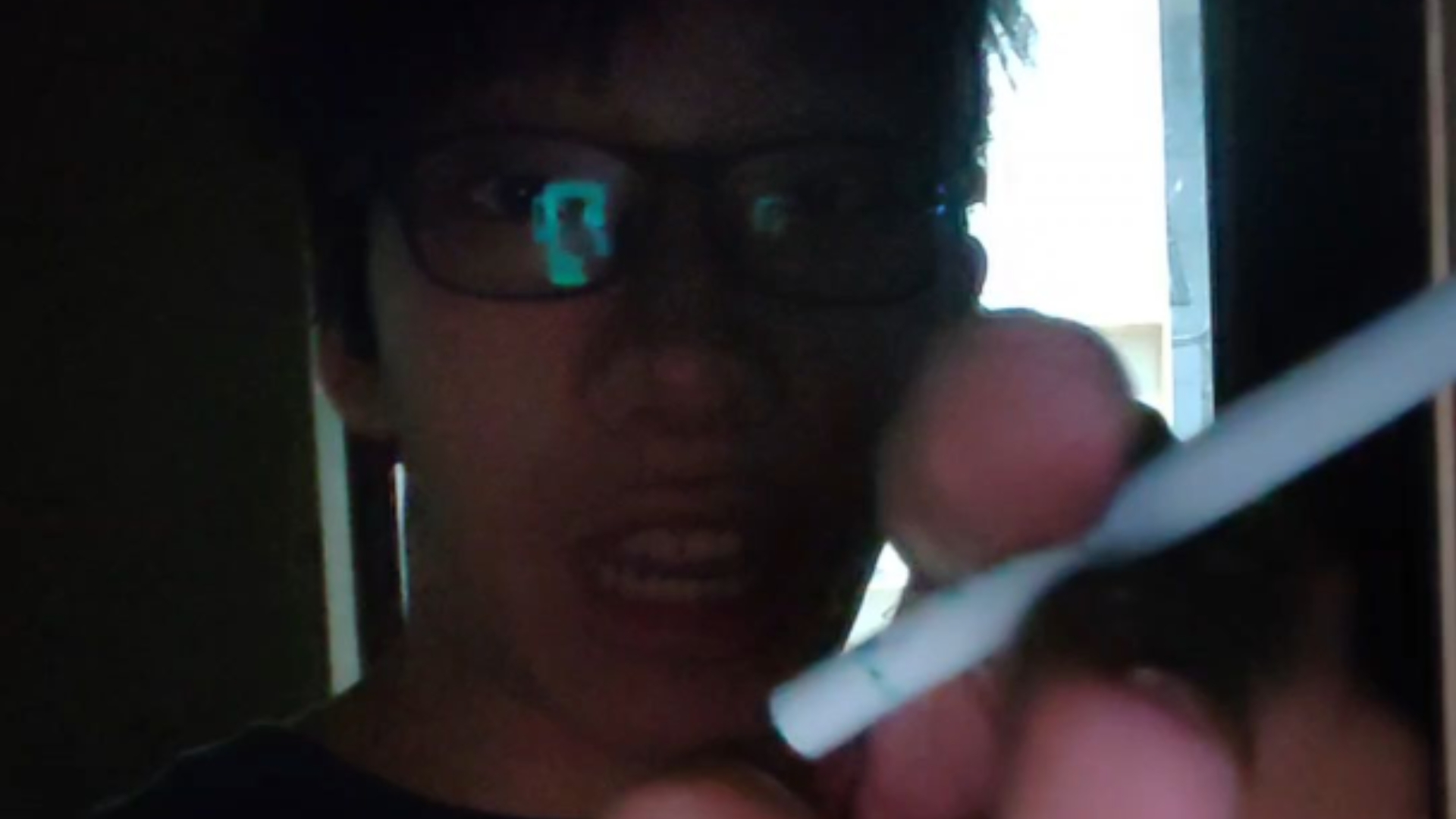 @武汉大学 带着你的杨景媛进来挨骂（4）