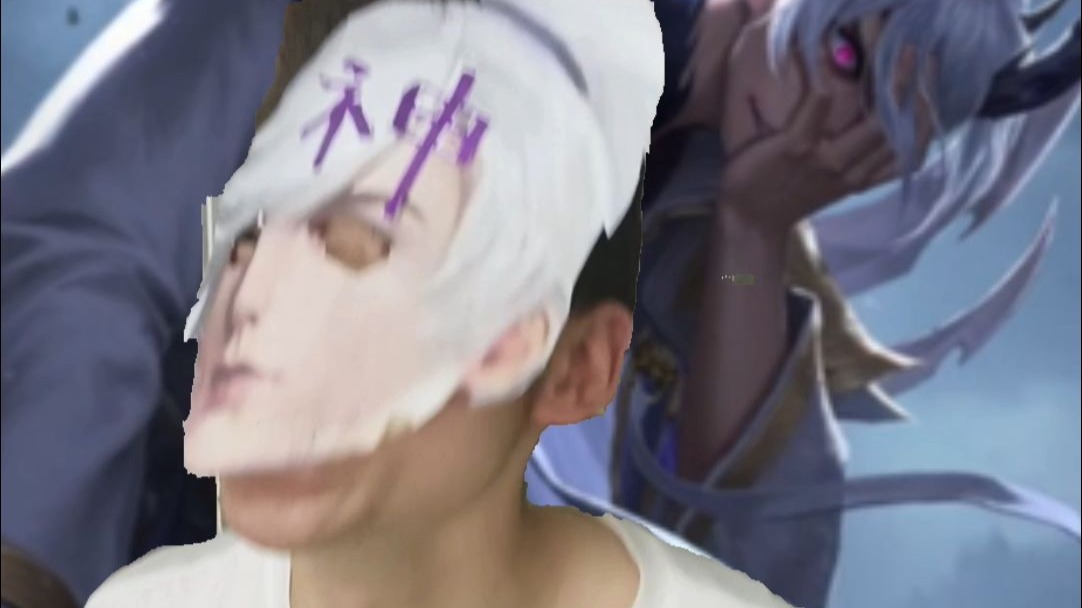 神钟会：复仇清算，即将开始！