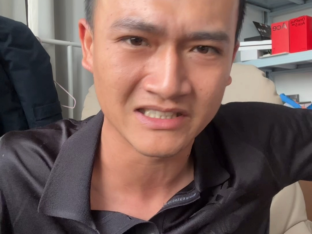 鲁迅抽烟都被投诉了？