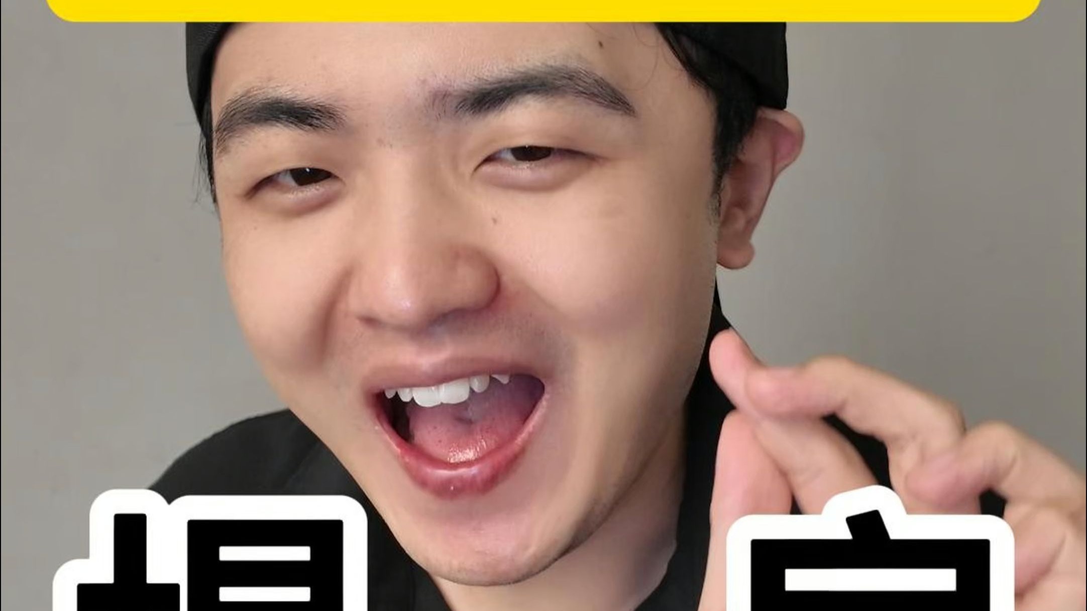 塌房了!遣唐使竟然是大唐人?! 塌房了!遣唐使竟然是大唐人?!