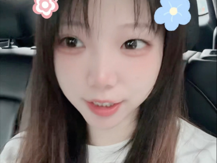 非常期待！我啥时候能找到我的老师！