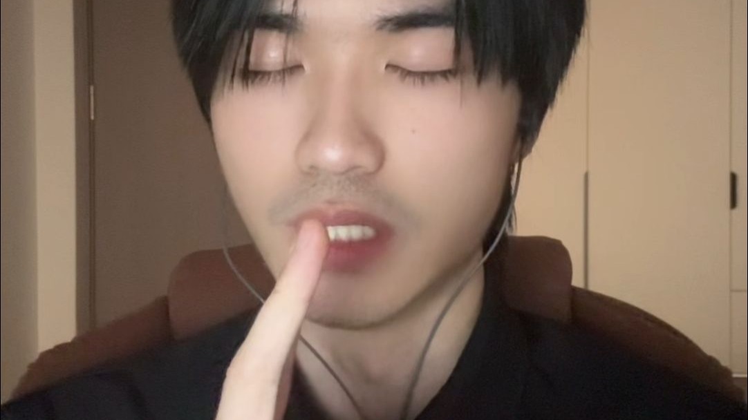 阁下可曾听闻,玄鉴“龙族”?本座江南 阁下可曾听闻,玄鉴“龙族”?本座江南