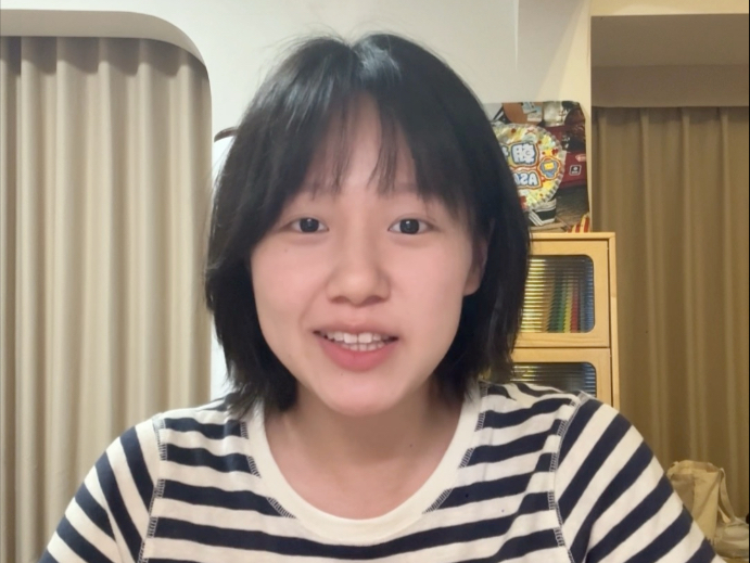 酷贝拉——打工人的乌托邦