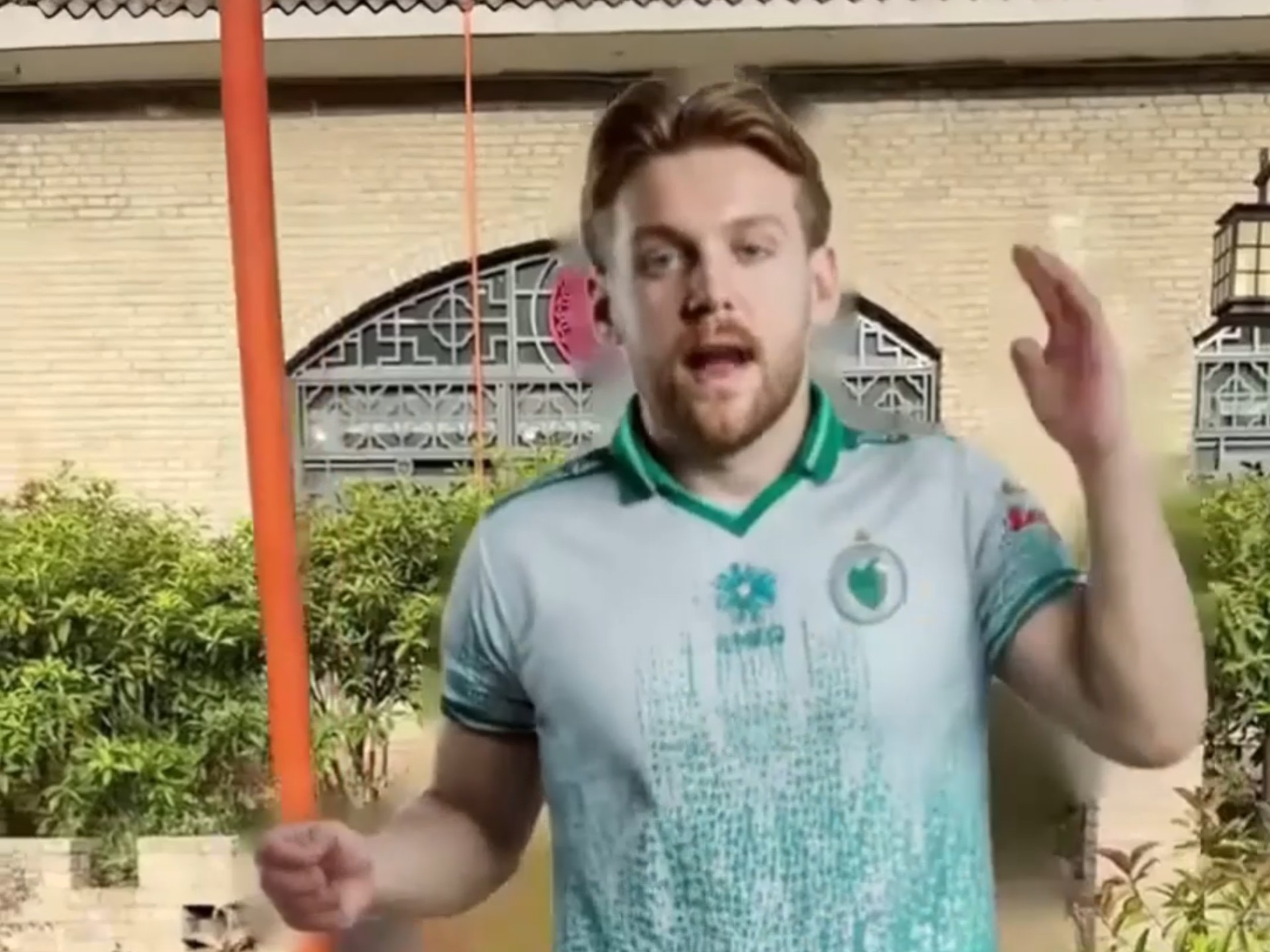 同意TV之招兵买马