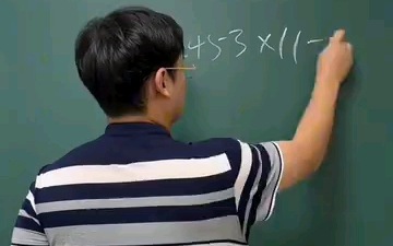 假如脱缰凯加入了生命值……117.0