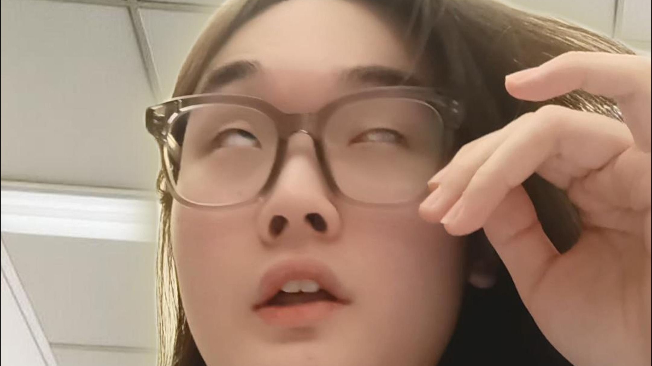 开学我就这样挑衅所有人
