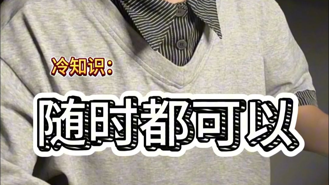 玫瑰从不问自己为何配得上阳光