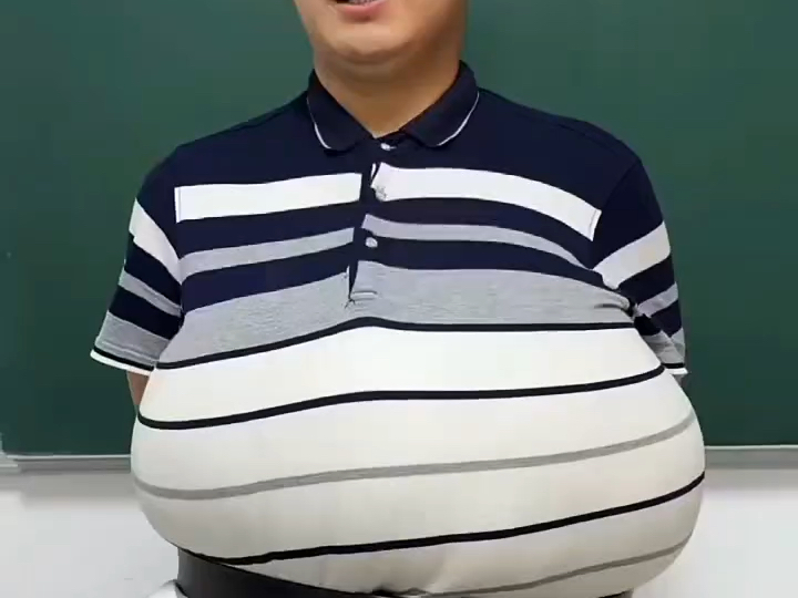 #脱缰凯 #脱缰凯搞笑瞬间 #脱缰凯搞笑合集 #脱缰凯·鹰眼