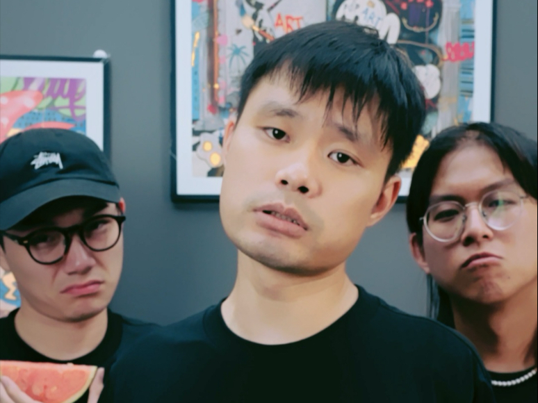 别以为你是二次元我就不敢网暴你了 别以为你是二次元我就不敢网暴你了