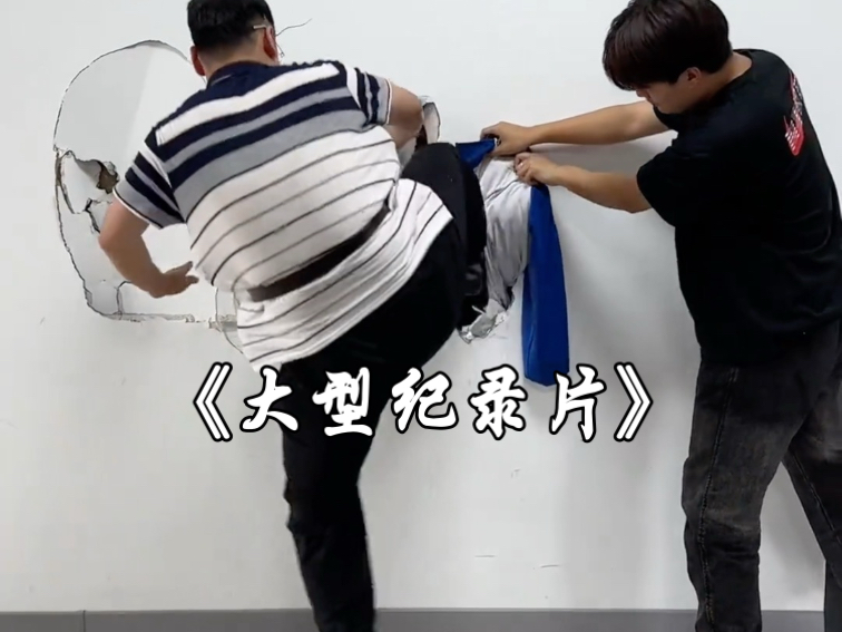 你们考试时脑袋瓜里想什么呢