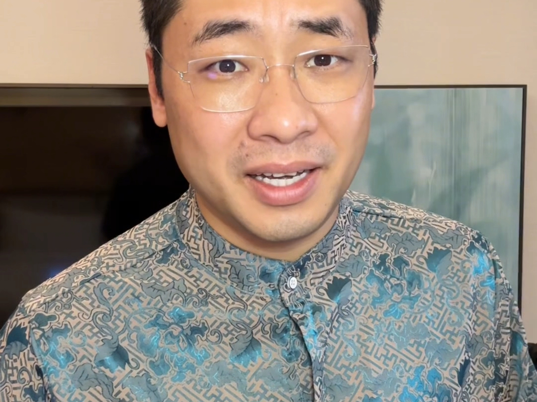 当苏超遇到赣超
