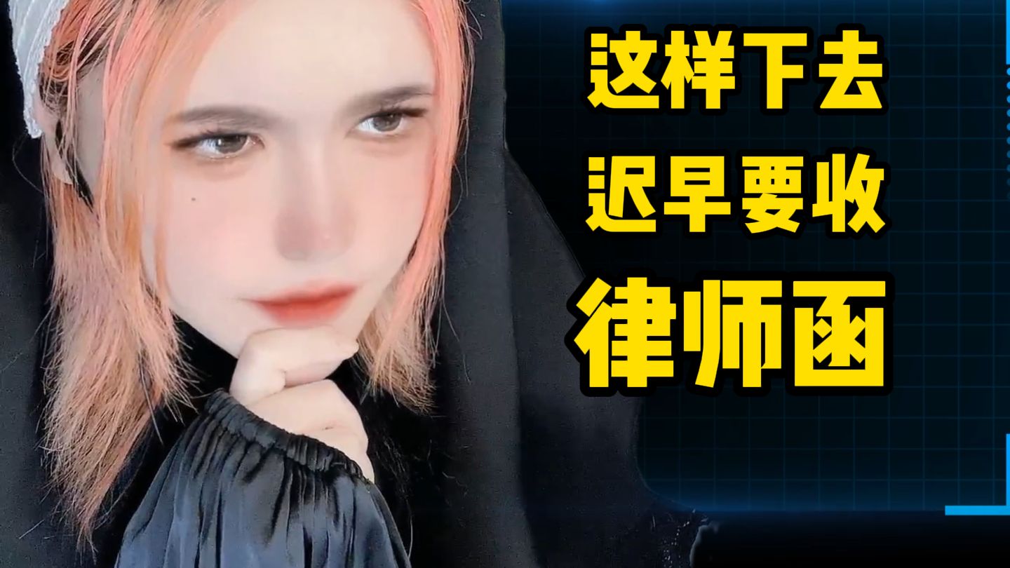 三人行，必有我洲焉