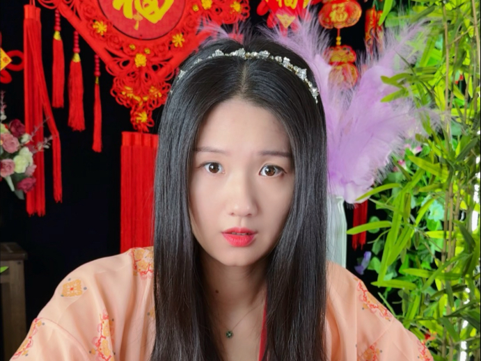 西游之师心自用