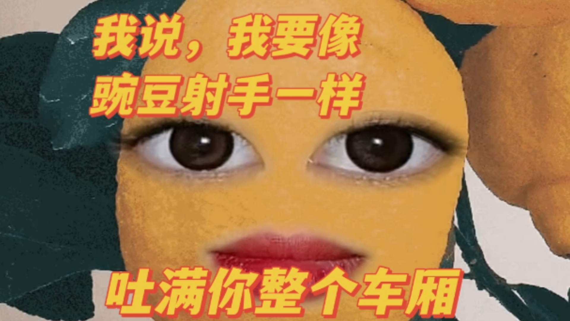 装成醉鬼，帮外地人，和黑车司机吵架