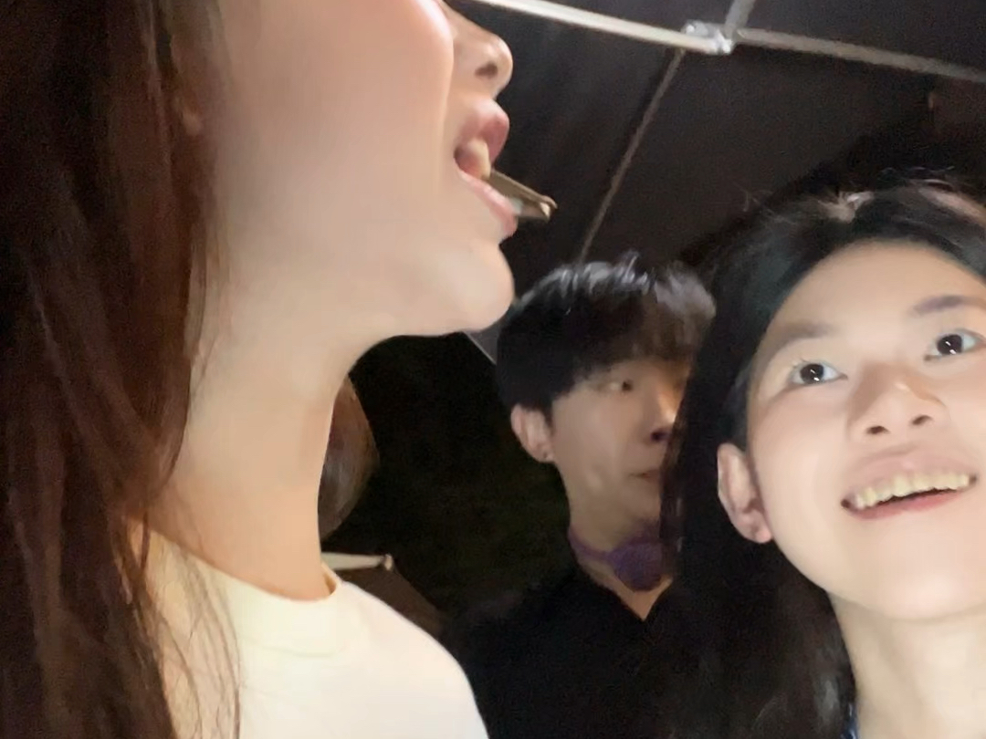 爸根的，好久没更新了！