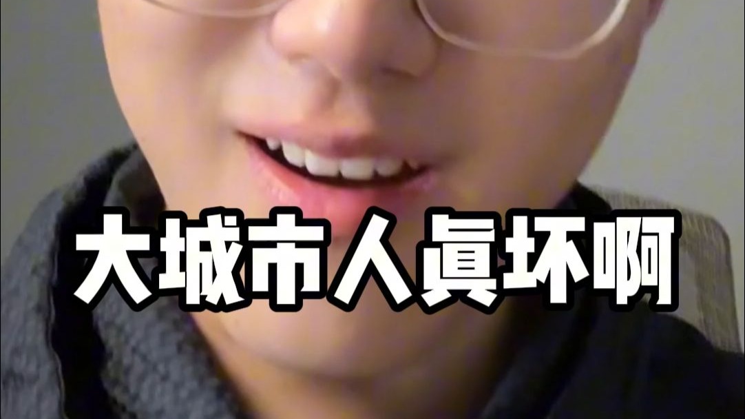 小鱼小鱼快快游 四面八方是自由