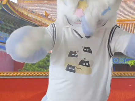 假如我穿越去古代 假如我穿越去古代