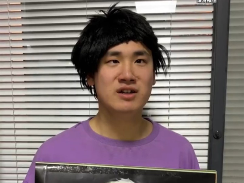 鹰眼:为什么,是什么意思啊 鹰眼:为什么,是什么意思啊