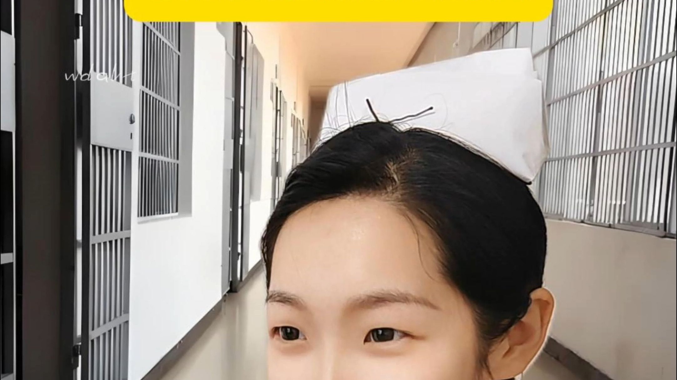高考学霸被关精神病院？药瓶数字究竟代表着什么！ 下一集:怎么证