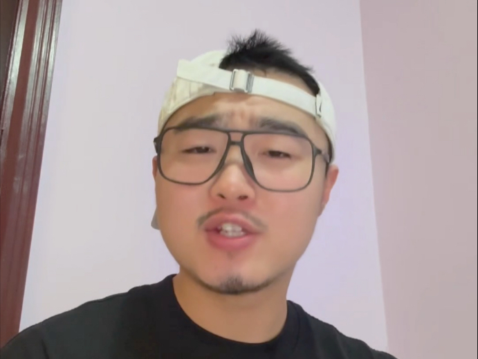 别抱怨了，单休其实挺好的