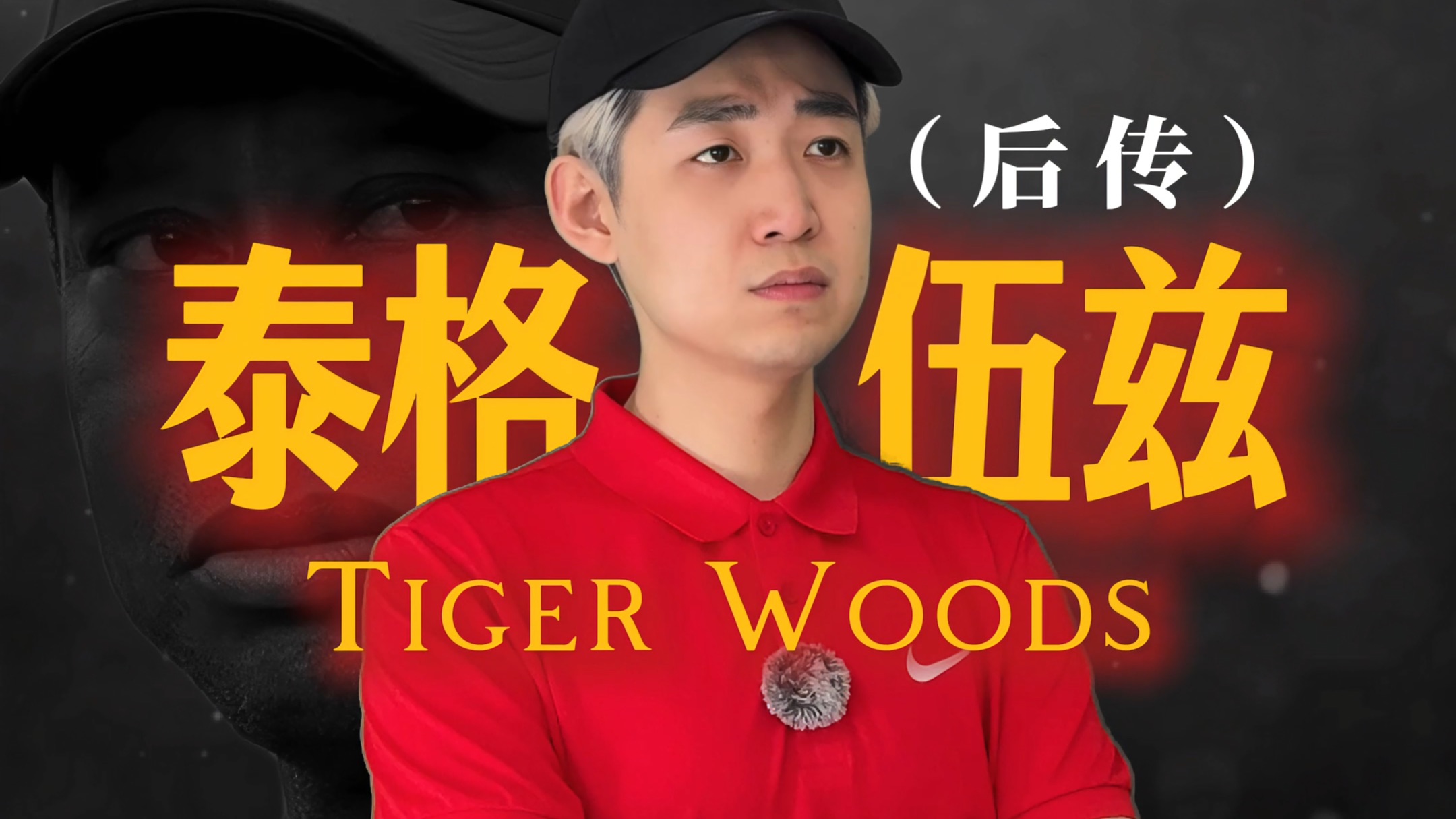 世界不就想看到英雄的毁灭？