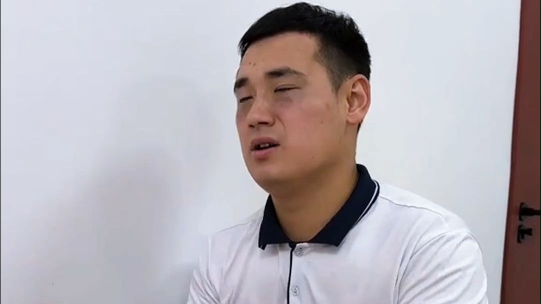 暑假的最后一天头悬梁锥刺股