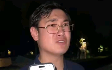 假如脱缰凯加入了生命值……91.0