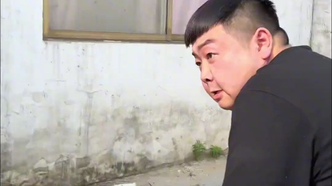 人总是会爱上自己缺失的那一部分..