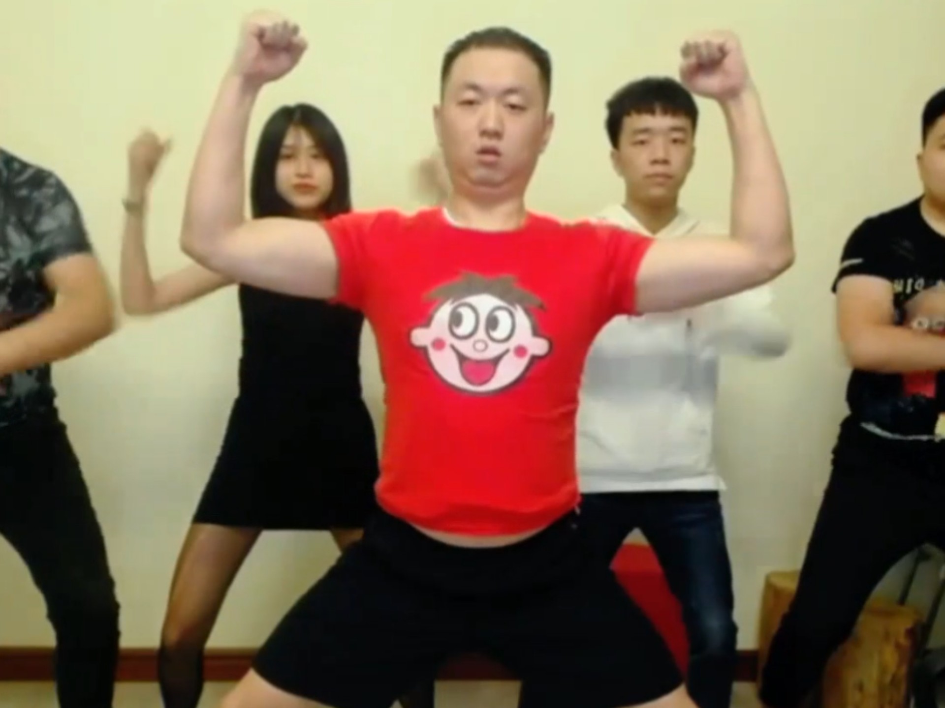 “人生就是不断的把握时间 掌握方向”