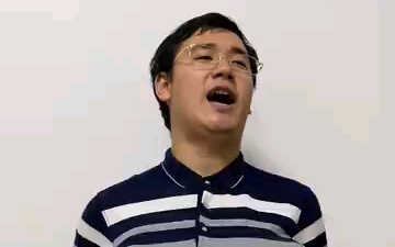 假如脱缰凯加入了生命值……121.0