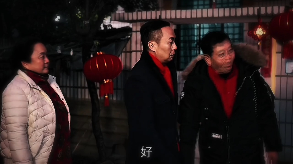 这一刻买车意义具象化