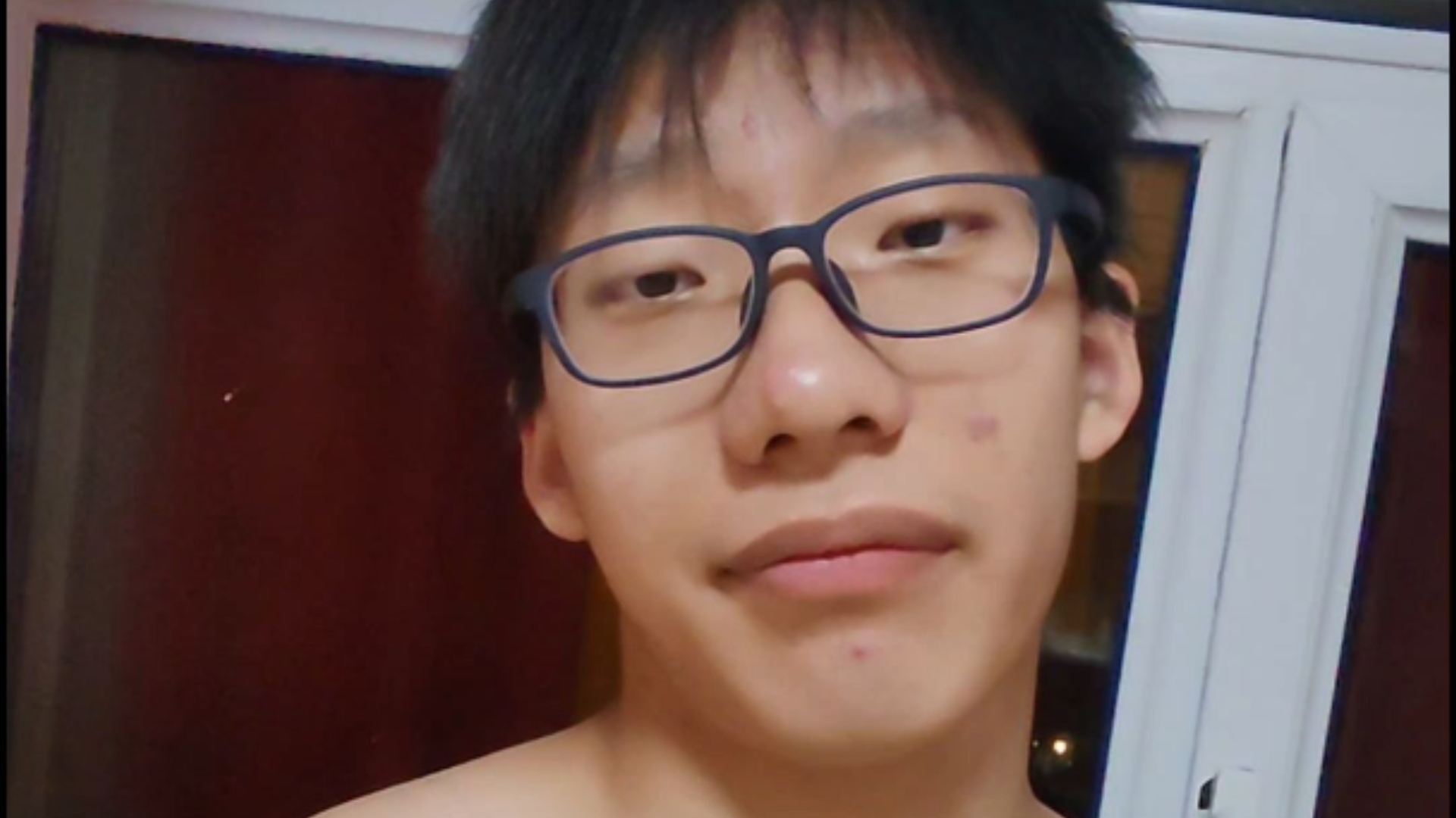 @武汉大学 带着你的杨景媛进来挨骂（3）