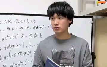 假如脱缰凯加入了生命值……69.0